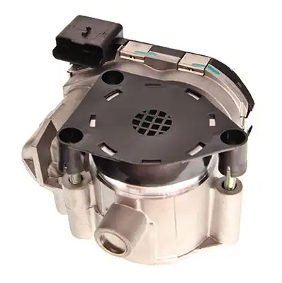 MAXGEAR 58-0115