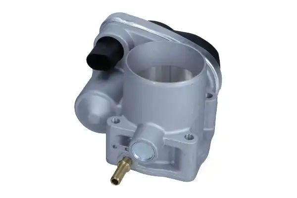MAXGEAR 58-0116