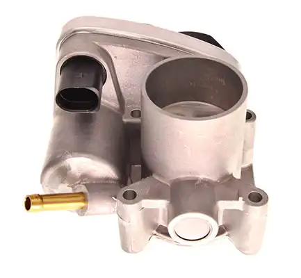 MAXGEAR 58-0120
