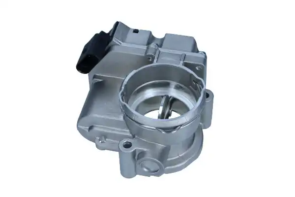 MAXGEAR 58-0121