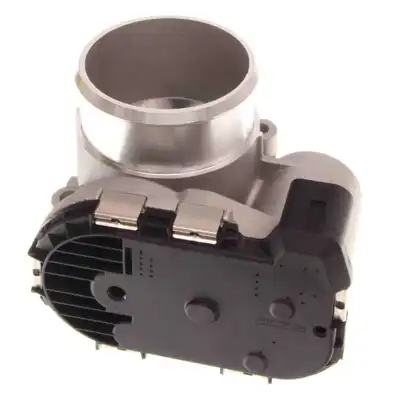 MAXGEAR 58-0132