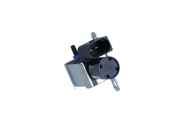 MAXGEAR 58-0133
