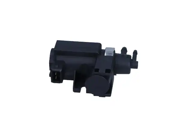 MAXGEAR 58-0135