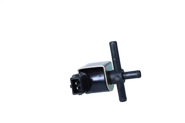 MAXGEAR 58-0141