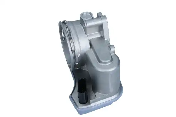 MAXGEAR 58-0161