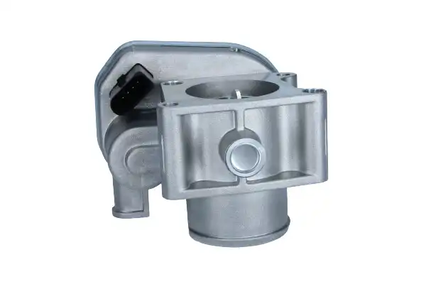 MAXGEAR 58-0163
