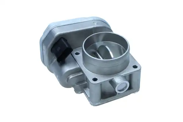 MAXGEAR 58-0164