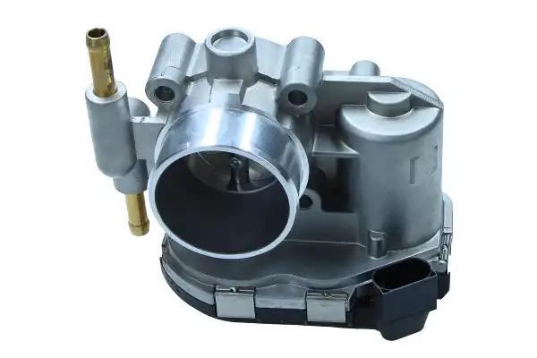 MAXGEAR 58-0165