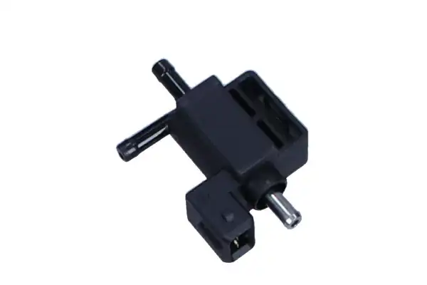 MAXGEAR 58-0211