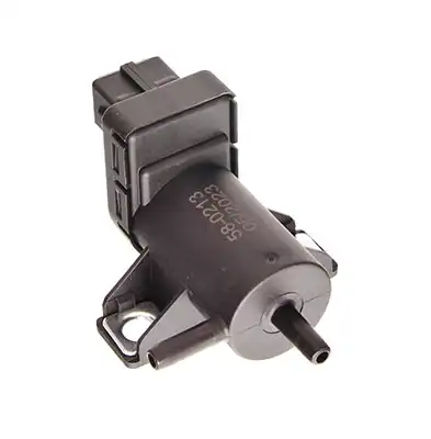 MAXGEAR 58-0213