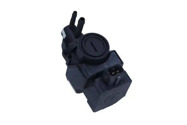 MAXGEAR 58-0215