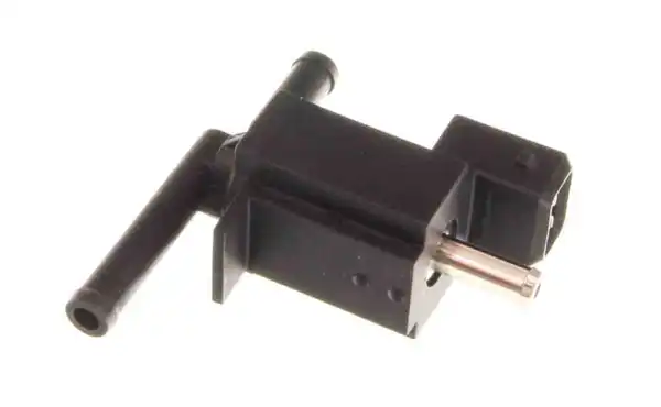 MAXGEAR 58-0218