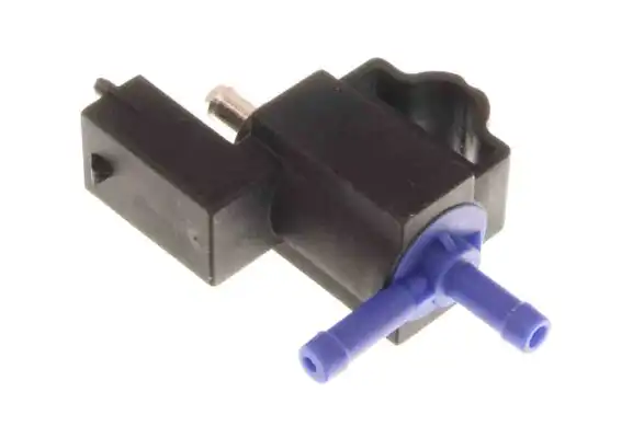 MAXGEAR 58-0219