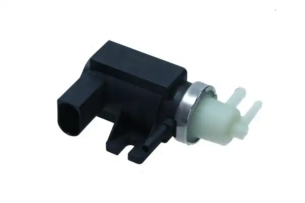 MAXGEAR 58-0230