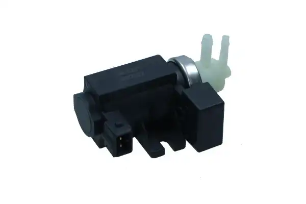 MAXGEAR 58-0231