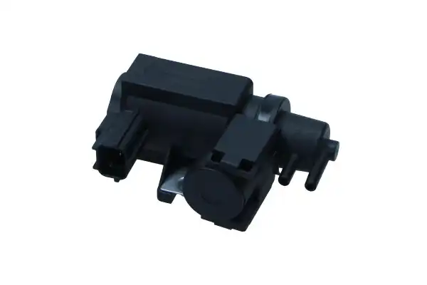 MAXGEAR 58-0234