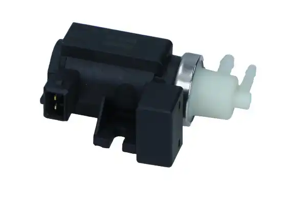 MAXGEAR 58-0236