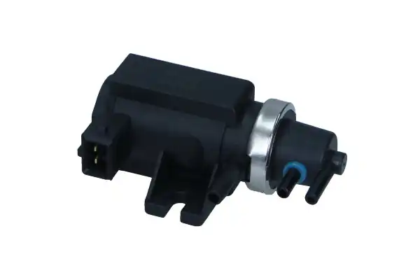 MAXGEAR 58-0237