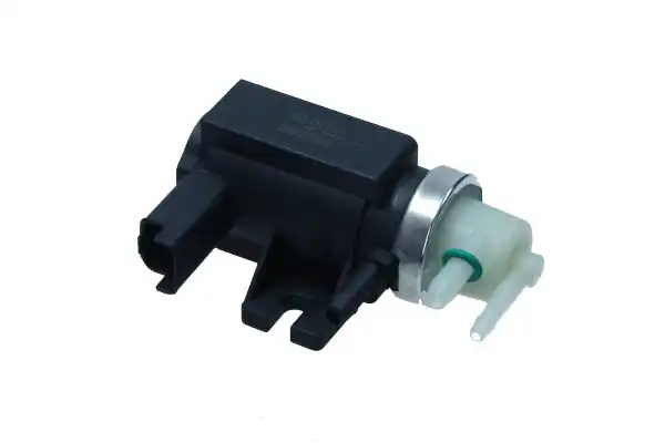 MAXGEAR 58-0240