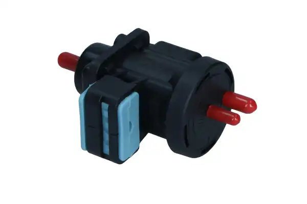 MAXGEAR 58-0241