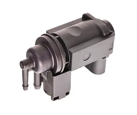 MAXGEAR 58-0243