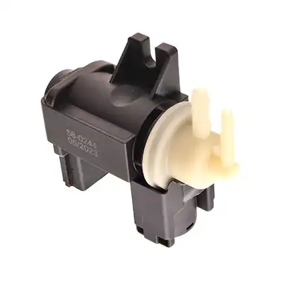 MAXGEAR 58-0244