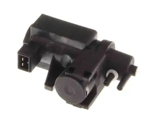 MAXGEAR 58-0246