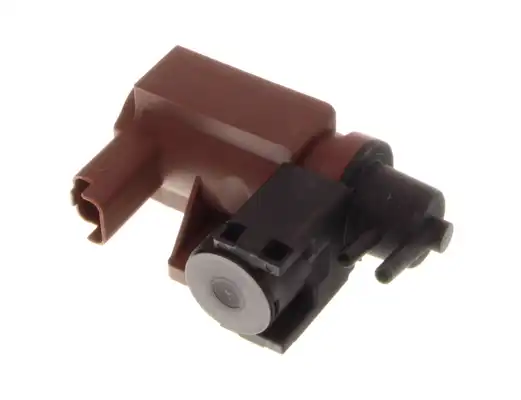 MAXGEAR 58-0247
