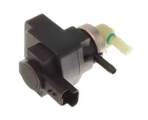 MAXGEAR 58-0248