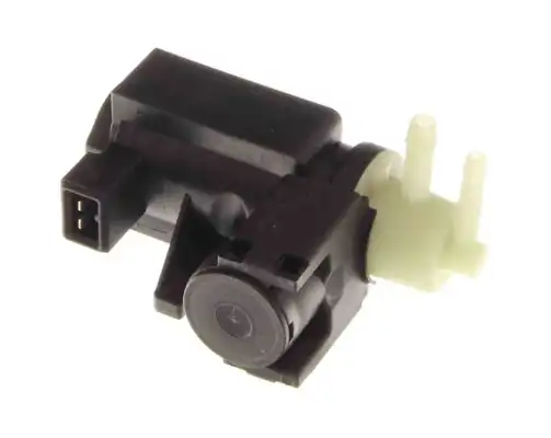 MAXGEAR 58-0249