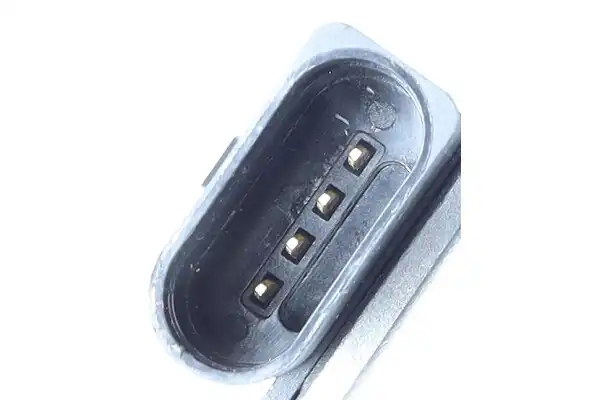 MAXGEAR 58-0251
