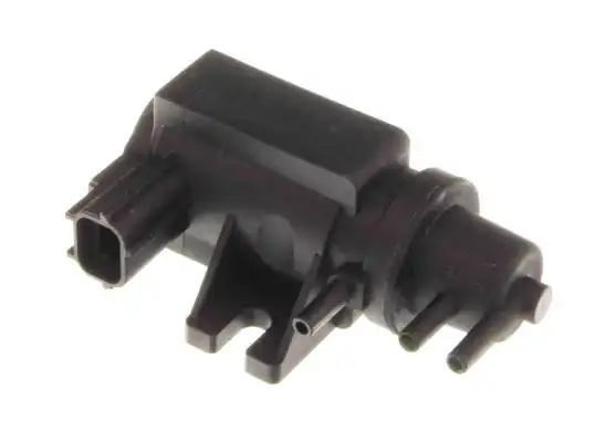 MAXGEAR 58-0300