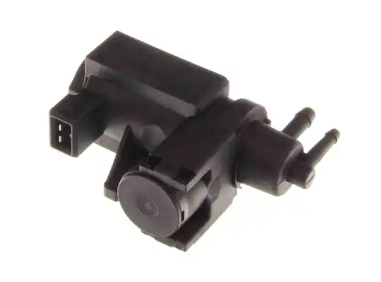 MAXGEAR 58-0301