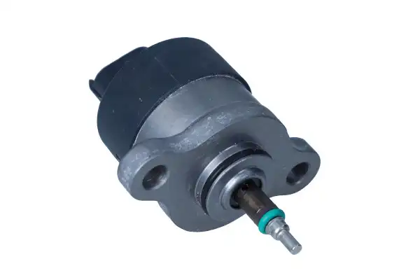 MAXGEAR 58-0325