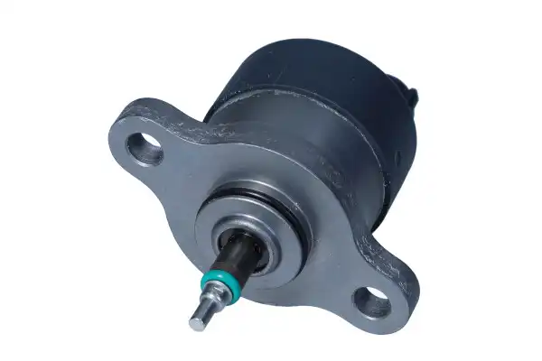 MAXGEAR 58-0326