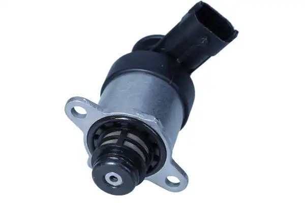 MAXGEAR 58-0327
