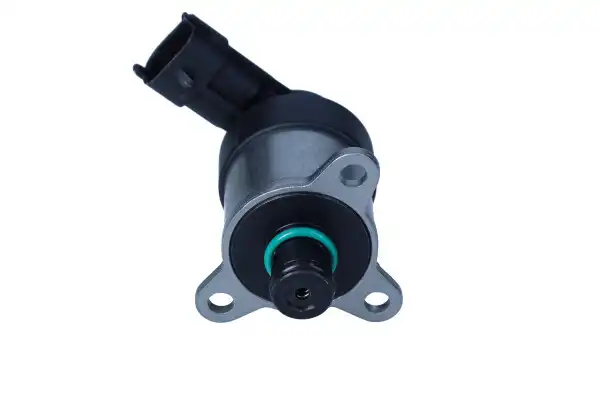MAXGEAR 58-0329
