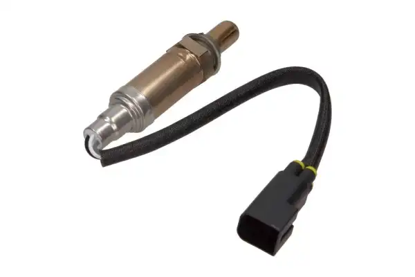 MAXGEAR 59-0003