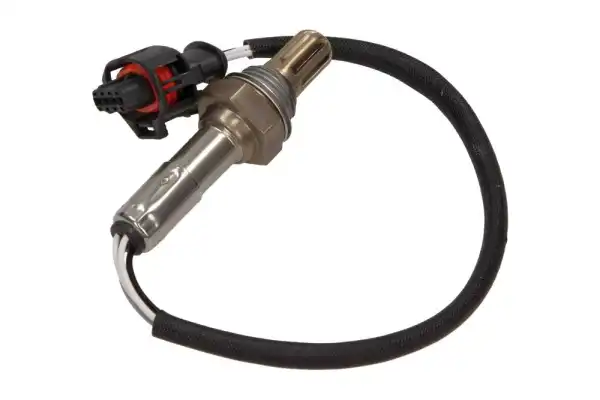 MAXGEAR 59-0072
