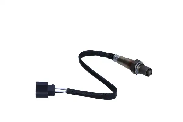 MAXGEAR 59-0086