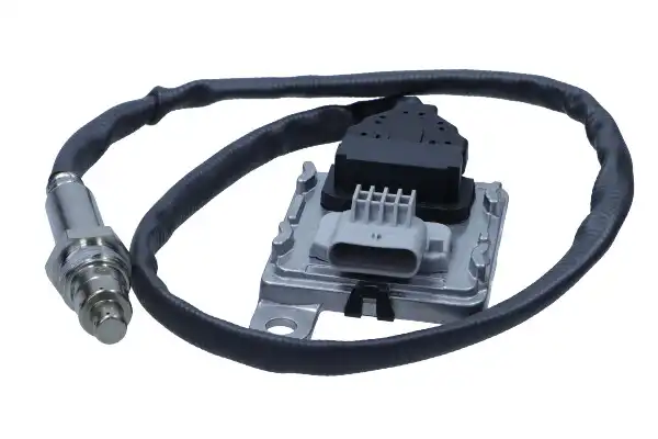 MAXGEAR 59-0131