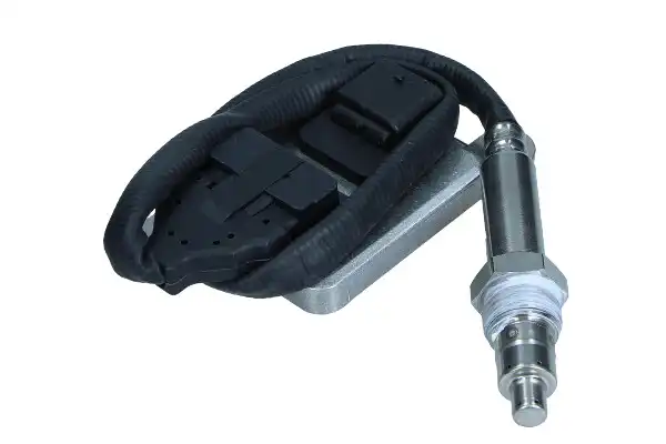 MAXGEAR 59-0140