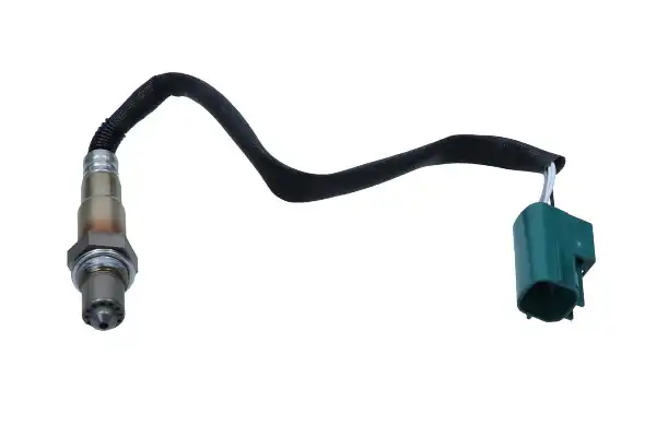 MAXGEAR 59-0155