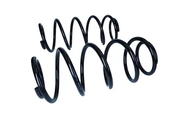 MAXGEAR 60-0009D