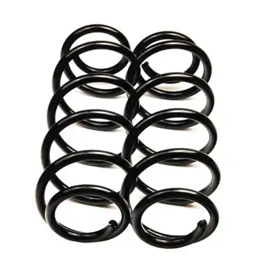 MAXGEAR 60-0017D