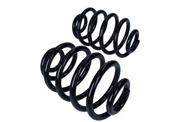 MAXGEAR 60-0022D