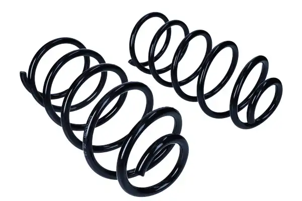 MAXGEAR 60-0028D