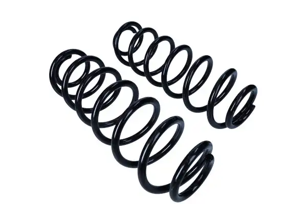 MAXGEAR 60-0029D