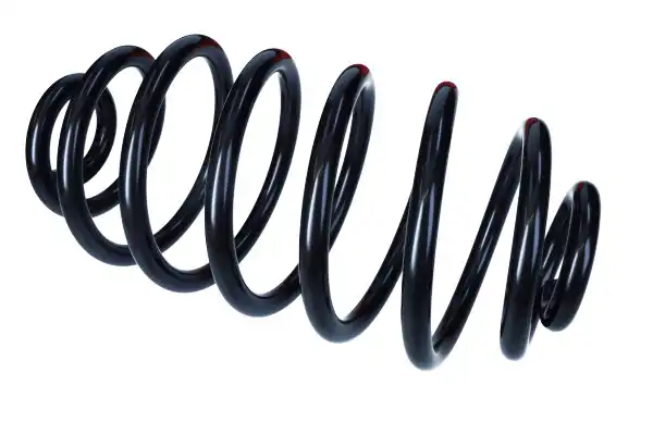 MAXGEAR 60-0034