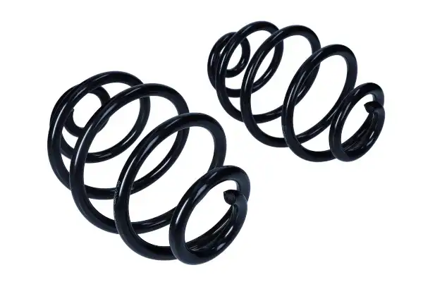 MAXGEAR 60-0035D